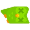 Duolingo (Pack N°2) 11