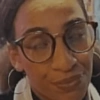 Amigos da Ninoca 23