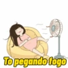 Calor  7