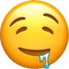 Emoji iphone 6