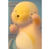 Dino kuning  8