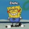 SPONGEBOB SQUAREPANTS! 5