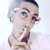 Floptok 9