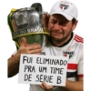 FUTEBOL 7