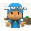 CoyHoy pocoyo v2 15