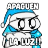 Buenas noches 😴🥺🩷 18