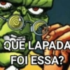 Novos memes 8