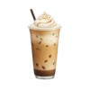 Emoji ios 18 minuman 🍹 13