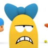 Pocoyo 6