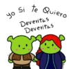 Amor de parejas💜 29