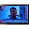Stiker anomali 2 16