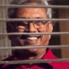 😝😂 Memes Random 34🤠 13