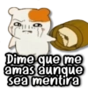 🎅🏻 Stickers de Todo #11 🎅🏻 15