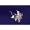 Pokémon loucos lendarios 9
