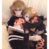 Macaquinhos 10