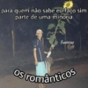 Não sei amar pouco 💔 27