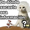 💫Chisme potente✨ 🐍 3