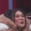 Gomita Mood LaCasaDeLosFamosos 8