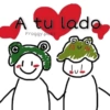 Canción de tiktok🥺✨🌈 7