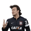 O CÁSSIO É BONITO 22