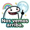 FLORK CRIPTOADICTO 🚀💎📈🌕💰✨ 12