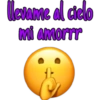 Frases Calientes 7