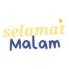 Kata kata ucapan 10