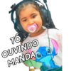 Meu bb 19