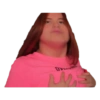 Youtubers 2 10