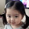 Anak kecil gemoy lucu 11