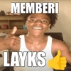 Jomok 6