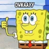 SPONGEBOB SQUAREPANTS! 11