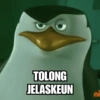 TOLONG JELASKEUN ni