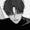 Manhwa. | @ocenferios  Haki. 6