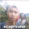 Aduh kamera depan meme tiktok 5