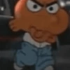 Shitpost? 8