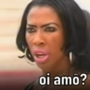 oi amo?