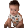 Minhas figurinhas 18
