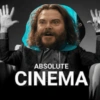 Minecraft 🎬 ⛏️ 17