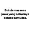 Kata-kata hari ini 2 13