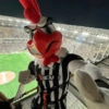 Atlético mineiro mg futebol 15