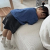 Baby Ayun (6) 6