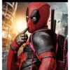 😎 DEADPOOL MOODS 😎 7
