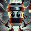 Meme Brainrot Tiktok Quiz 30