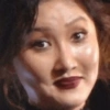 Hwasa02-MMMVNZLA 12