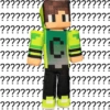 ????????? ???????? ???????? ???????? ???????? ???????? ?????? ?????? ?????? ?????? ????????? ???????? ????????? ???????? ???????? ???????? ????????! ????????