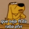 Insta: yago_soares22 flerte 4 30