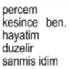 Brat 29