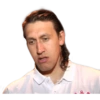 O CÁSSIO É BONITO 28