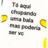 Figurinhas safadas 5